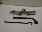 Versa 2009 Jack 199299 Used. Price: $72.59.
