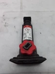 Bottle Jack 1999 Ford F150 F0150 900-7-2P Used. Price: $54.87.