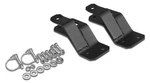 Warrior 889 New. Price: $107.50.