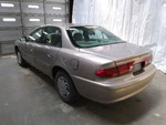 2002 Buick Century Jack And Tools 274941 Used. Price: $74.99.