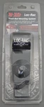 New Oem Hi-lift Loc-rac Truck Bed Jack Mounting Bracket With Keylock Kit LR-200. Price: $29.99.