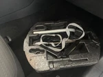 Jetta 2015 Jack 999300 Used. Price: $149.99.