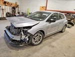Impreza 2024 Jack 2133616 Used. Price: $111.89.