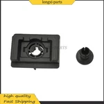 971802819C Fits 17-23 Porsche Panamera Jack Pad/socket 971-802-819-B Us New. Price: $35.79.