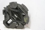 11-15 Subaru Forester Lift Jack And Tool Kit W/ Foam Holder Container 97032FG040 Used. Price: $79.19.