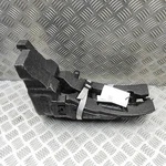 Volkswagen T-roc A11 MK1 Jack 5Q0011031E 1.5 Petrol Kw 2019 For. Price: $133.40.