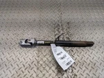 2019 -2025 Chevrolet Silverado 1500 Steering Column Upper Intermediate 1169734 Used. Price: $100.00.