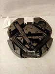 Jack W/tool Kit For 2025 Buick Envision 3113926 Used. Price: $74.00.