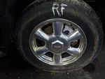 Envoy 2003 Jack 10635382 Used. Price: $74.00.