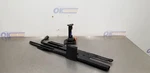 11 Ford F250 Sd Complete Jack And Tool Kit Used. Price: $95.63.