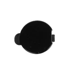Oem New 2014-22 Mazda 3 6 Bumper Cover Mold Cap Hatchback Jet Black GS2A505A1B51. Price: $15.94.