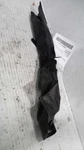 Sentra 2017 Tools 543090 Used. Price: $91.51.