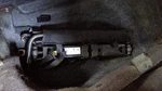 Dodge Ram 1500 2009 Tools Jack 646456 Used. Price: $104.90.