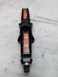 Jack Tool 2010 Nissan Altima SH-6-0P Used. Price: $49.00.
