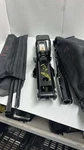 2013 Chrysler Town & Country Jack Assembly Used. Price: $48.00.