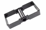 Genuine Gm F Spacer 85586048 New. Price: $32.35.