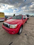 Tacoma 2005 Jack 4179279 Used. Price: $103.99.