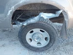 Wheel 17X7-1/2 Srw Spoke Steel Fits 05-10 Ford F250SD Pickup 3206580 Used. Price: $165.89.