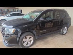 Compass 2015 Jack 1268606 Used. Price: $75.90.