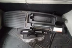 Subaru Xv Crosstrek Forester Spare Tire Jack W/tools Oem Used. Price: $90.10.