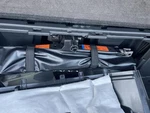 Emergency Roadside Tools Toolkit Jack Lugwrench 2020 Infiniti QX60 1012842 Used. Price: $155.00.