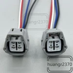Wiring Pigtail For Toyota And Lexus Models 90980-10942 New. Price: $16.50.