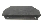 2005-2006 Porsche Boxster 987 2.7L Trunk Tool Cover Only 99755112303A31 Used. Price: $127.35.