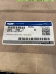 Jack Ford (AN1Z-17080-F)2018-2022 Ecosport AN1Z17080F New. Price: $65.00.
