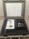 Miller Special Tools 9896 PM49 Dodge Caliber Complete Kit New. Price: $39.95.