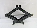 2012-2014 Subaru Legacy Emergency Spare Tire Scissor Jack Lift Oem Used. Price: $56.04.