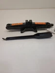 2004-2007 Nissan Altima Spare Tire Jack Wrench 99550JA00A Used. Price: $104.58.