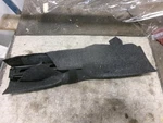 Edge 2012 Jack 2250260 Used. Price: $56.75.