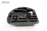 2017-2025 Honda Ridgeline Emergency Jack Tools Storage Tray Insert Box Foam Oem Used. Price: $134.99.