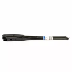 Genuine Ford Wheel Lug Wrench FN1Z-17032-A New. Price: $15.60.