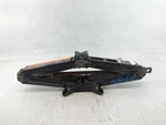 2013 Chevrolet Sonic Spare Scissor Car Jack L647O Used. Price: $43.62.