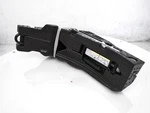 2022-2024 Volkswagen Gti 3 Tools + Scissor Jack W/foam Holder 5H0-012-115-D Used. Price: $133.66.