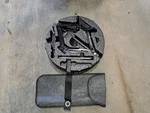 2014 Lacrosse Jack SKU#4226033 Used. Price: $65.55.