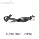 2015-2020 2022-2024 Audi A3 Retaining Strap 8V5867749B Used. Price: $9.49.