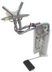 Fuel Pump Hanger Fits 1990-1991 Ford F-150, F-250, F-350 W/ Gallon Tank New. Price: $46.48.