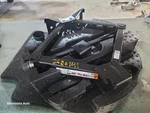 Traverse 2021 Jack 2118102 Used. Price: $99.90.