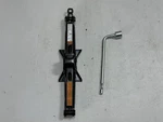 Rogue 2021 Jack 2740023 Used. Price: $85.00.