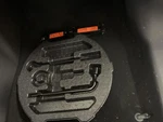 Sentra 2021 Jack 1035970 Used. Price: $149.99.