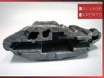 2004-2009 Jaguar XJ8 Vanden Plas Emergency Spare Jack Tool Kit 2W9A17B043AD Oem Used. Price: $37.10.