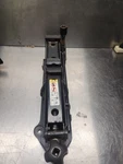 07-11 Dodge Nitro Dakota Liberty Emergency Spare Tire Jack & Tool Kit Assembly Used. Price: $75.00.