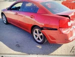 Galant 2009 Jack 300521 Used. Price: $45.00.