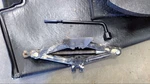 Sonata 2012 Tools Jack 659429 Used. Price: $94.90.