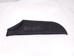 2006-2018 Toyota RAV4 Spare Jack & Trunk Set 09120-0R030 Used. Price: $79.80.