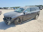 Durango 2015 Jack 2037801 Used. Price: $123.40.
