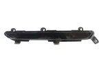 New Oem Front Right Bumper Hole Cover 865184Z500 For Santa Fe Sport 2017-2018. Price: $30.25.