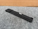 Ford Bronco 2021-2025 Oem Emergency Spare Tire Wheel Tool Kit Used. Price: $34.95.